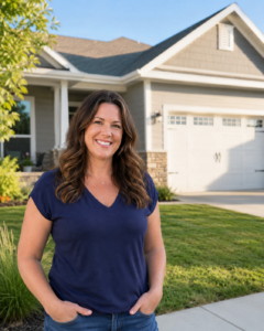 homeowner